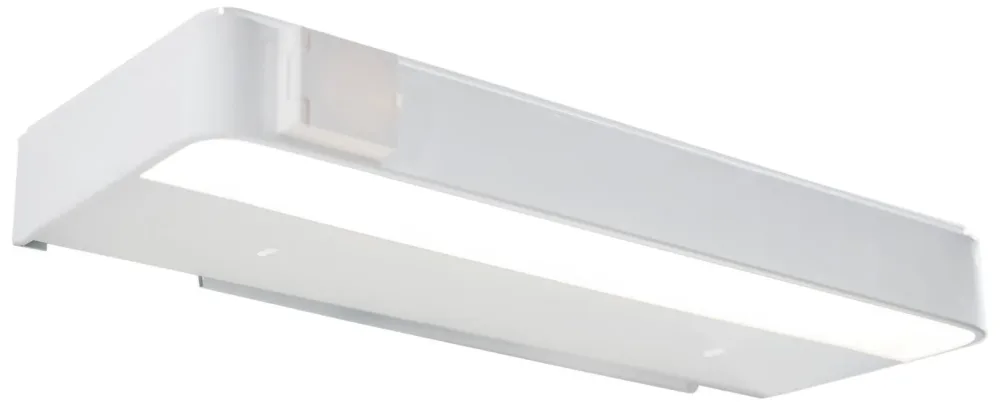 Svedbergs LED 60 LED-belysning 60 cm Uttag vänster