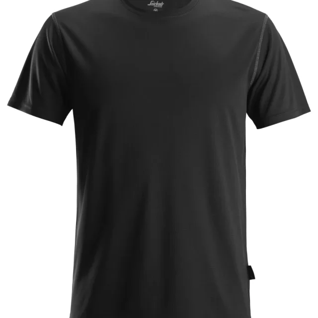 Snickers Workwear 2588 AllroundWork T-shirt marinblå Marinblå