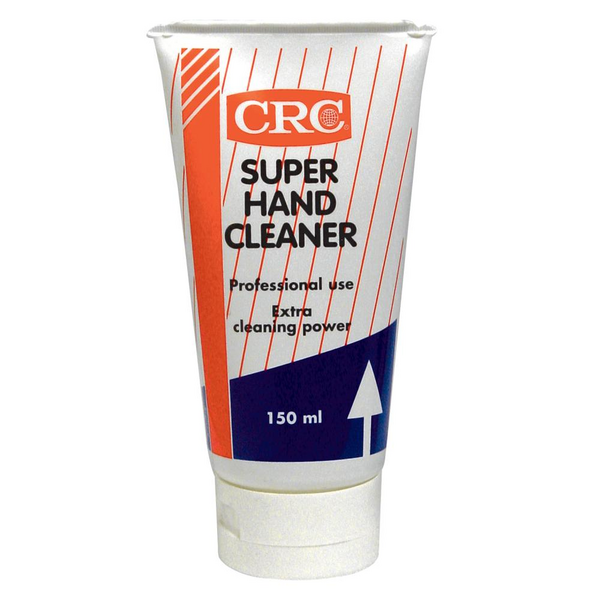 HANDCLEANER CRC CRC 7090