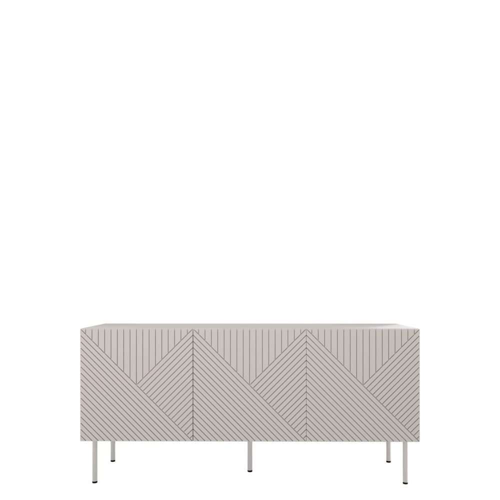 Norrs Skänk 150 cm