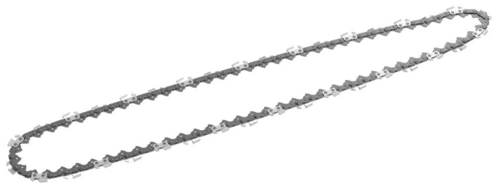 EGO AC1635 Sågkedja 16 cm - Bild 2