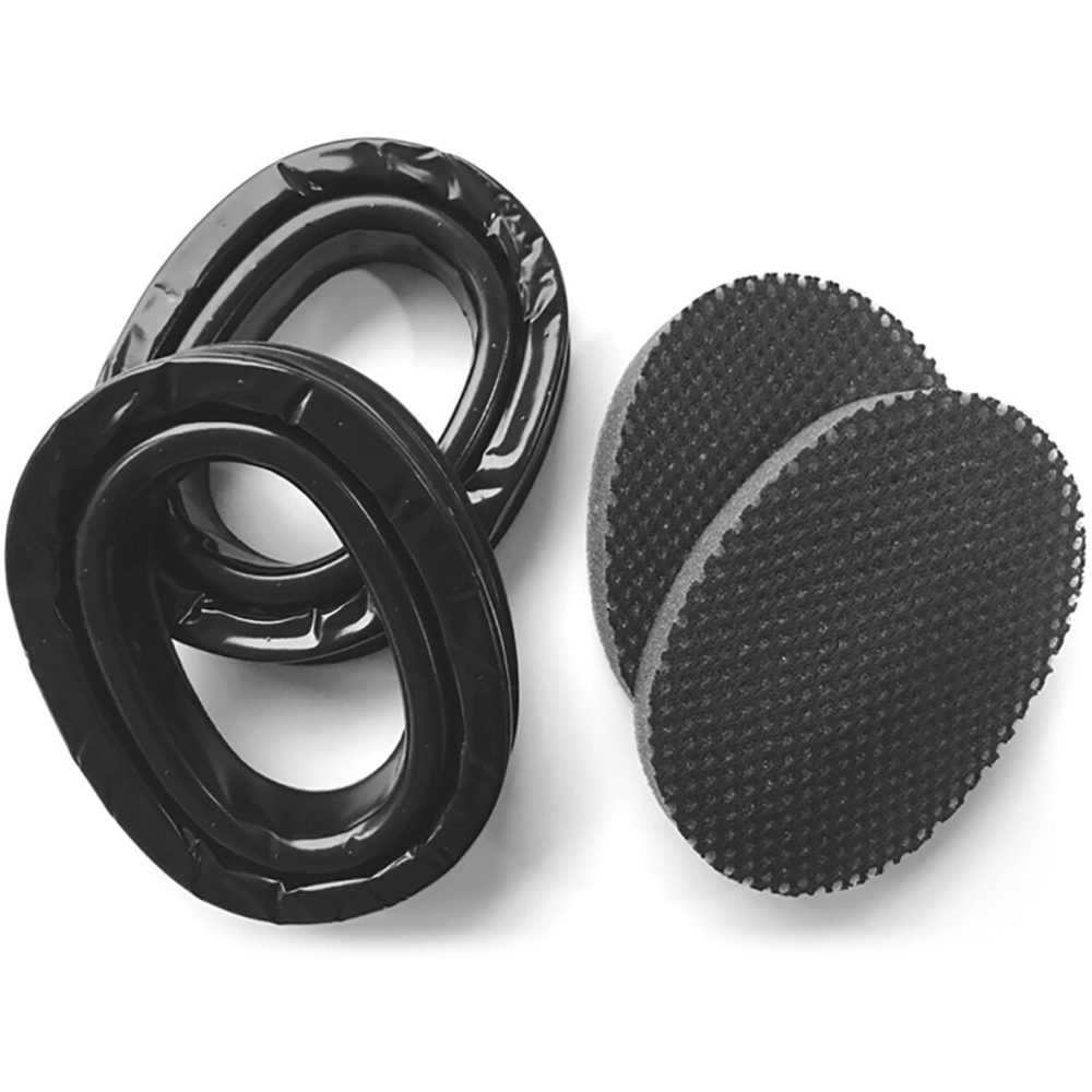 Kjøp 3M Peltor Hygiensats HY80-EU, gel ring till ComTac