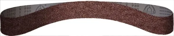 SLIPBAND 13X610 K120 F4 310