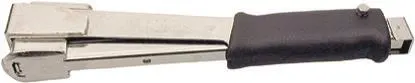 Rapid 5001696 Häfthammare