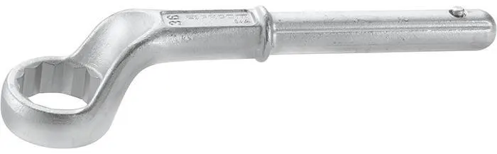 Facom 54A.50 Ringnyckel 50mm