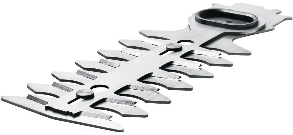 Bosch DIY Easy Shear Buskkniv