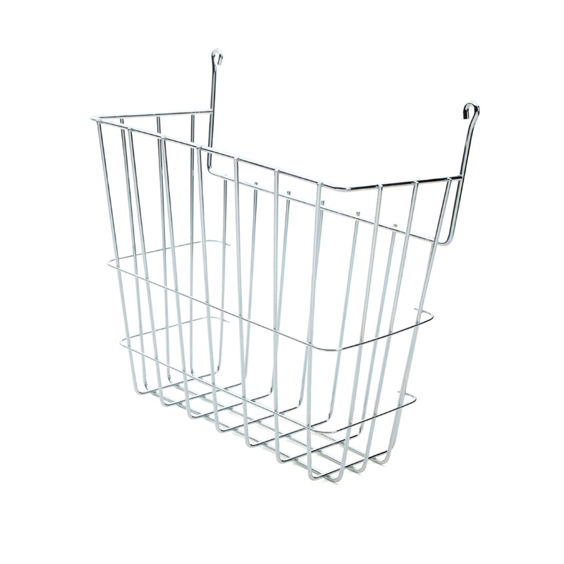 Brevkorg 705, 292mm Elzink, Habo 26567