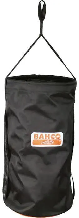 Bahco 3875-HB60 Utrustningssäck 60 liter - Bild 2