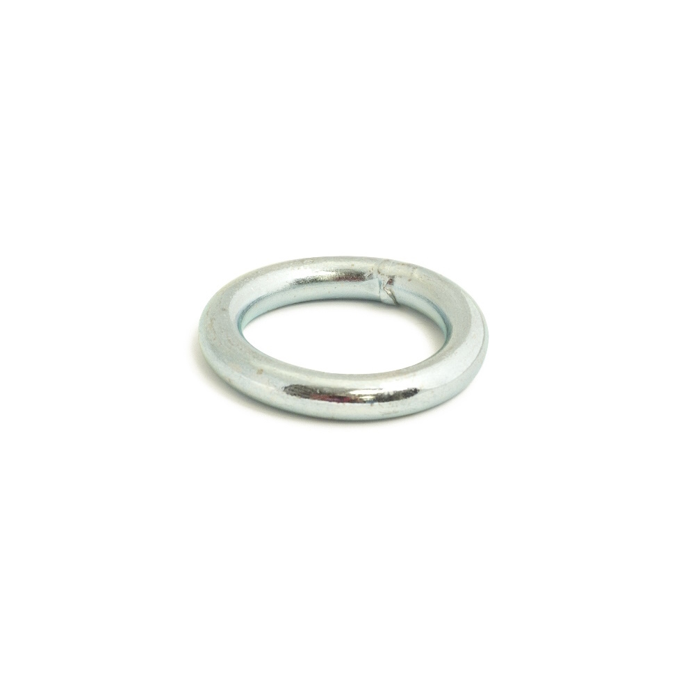 Ring 1309, Galv, 2st, Habo 12256