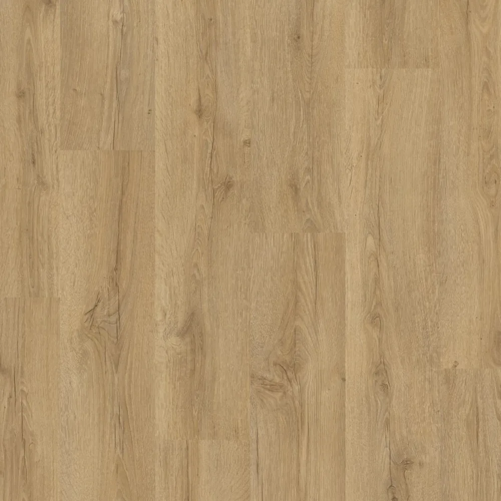 Laminatgolv Perstorp Natural Honey Oak Ek, 1-stav | Stuvbutiken