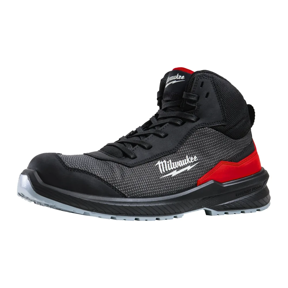Milwaukee FXT S1PS 4932493707 Skyddskänga 42