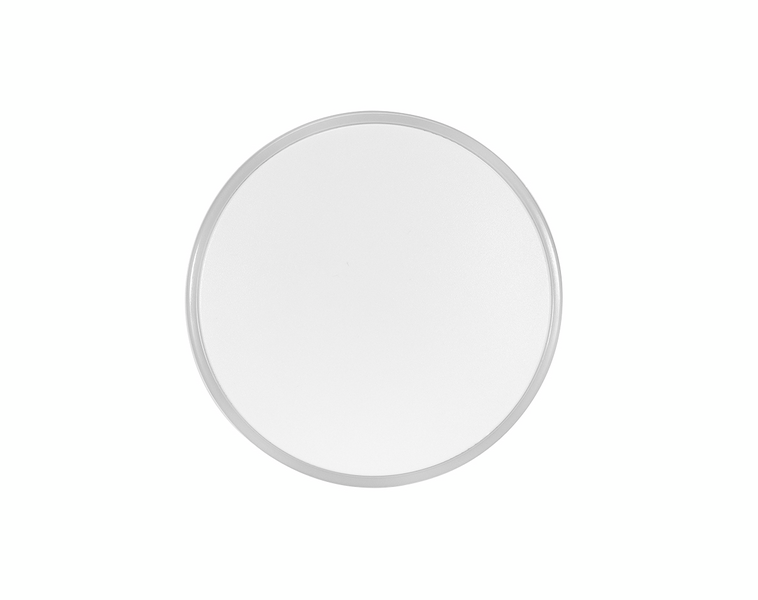 FJÄRRKONTROLL NEXA MEBT-1706 KNAPP