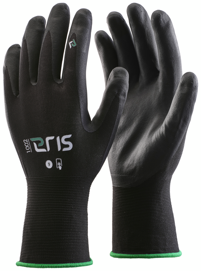 HANDSKE ERIS 1002 11