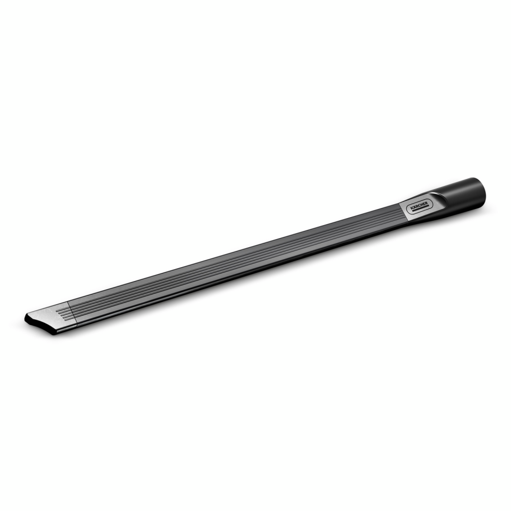 FOGMUNSTYCKE KÄRCHER FLEXIBELT