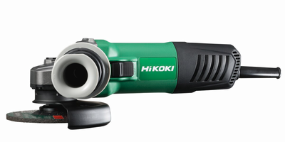 VINKELSLIP G13SW2 HIKOKI 1200W