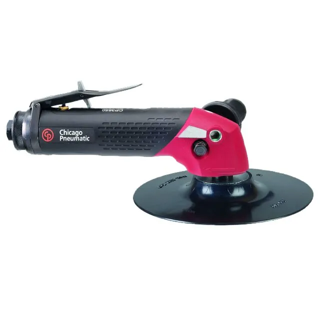 SLIPMASKIN 180MM CP3650-085AB