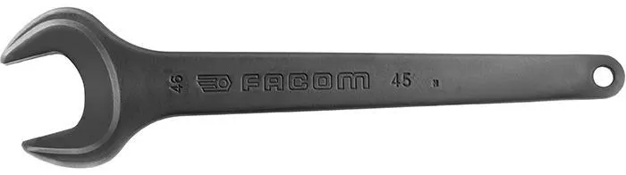 Facom 45.60 U-nyckel 60 mm