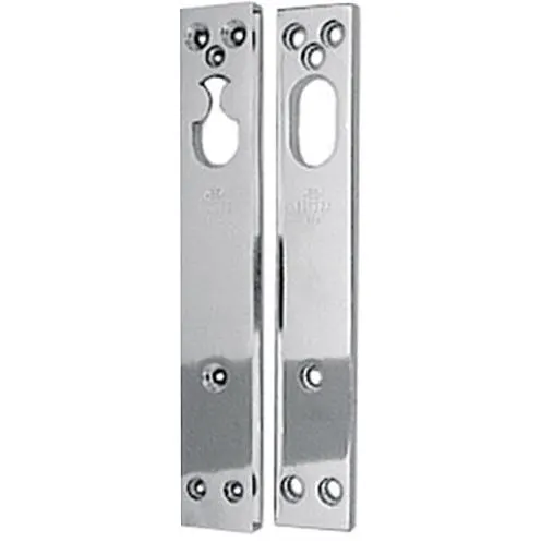 ASSA 84559 Cylinderbehör för 8087