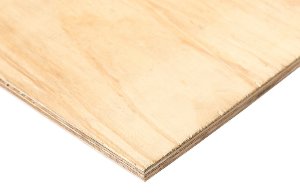 PLYWOOD KONSTRUKTION CE2+ COMBI 15MM 1200MMX2500MM
