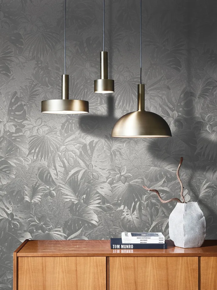 Marburg Trend 7046 Tapet Metallic