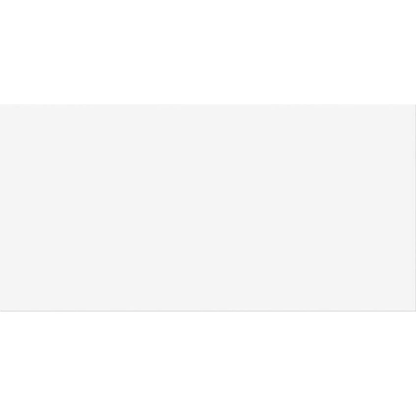 Kakel Ice Super White Mate Vit, 29.8x59.8cm | Stuvbutiken