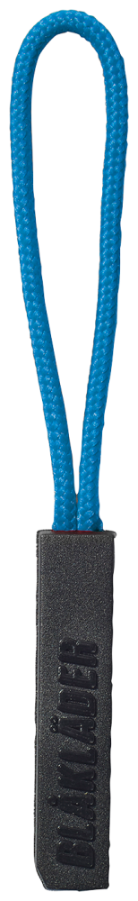DRAGKEDJEBAND BLÅKLÄDER 2155 OCEAN, ONESIZE