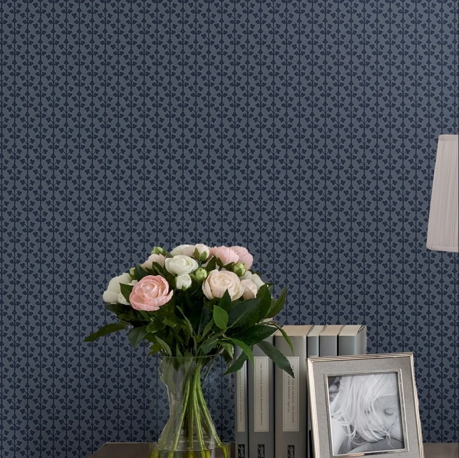 Graham & Brown Laura Ashley vol. 3 118487 Tapet Seaham