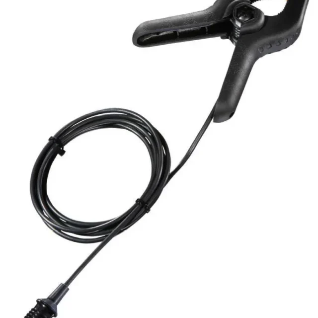 Testo 4008559 Ventilsats Ventilsats