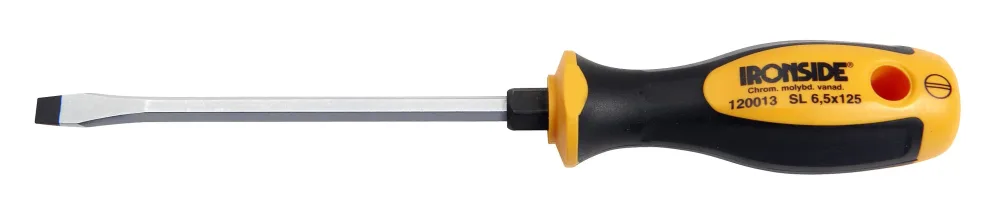 Ironside 120015 Skruvmejsel sexkant 8,0x150 mm