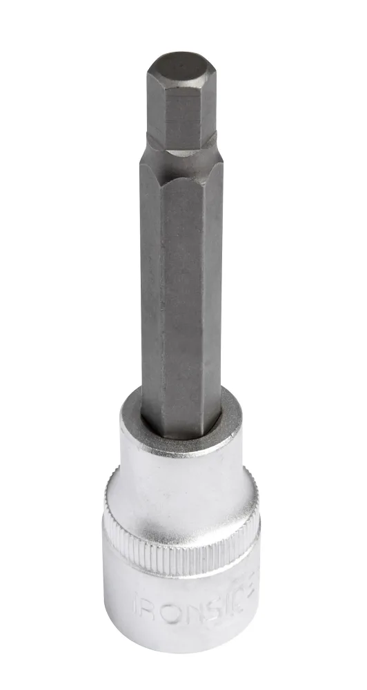 Ironside 104511 Bitshylsa 5 mm x 100 mm - Bild 2