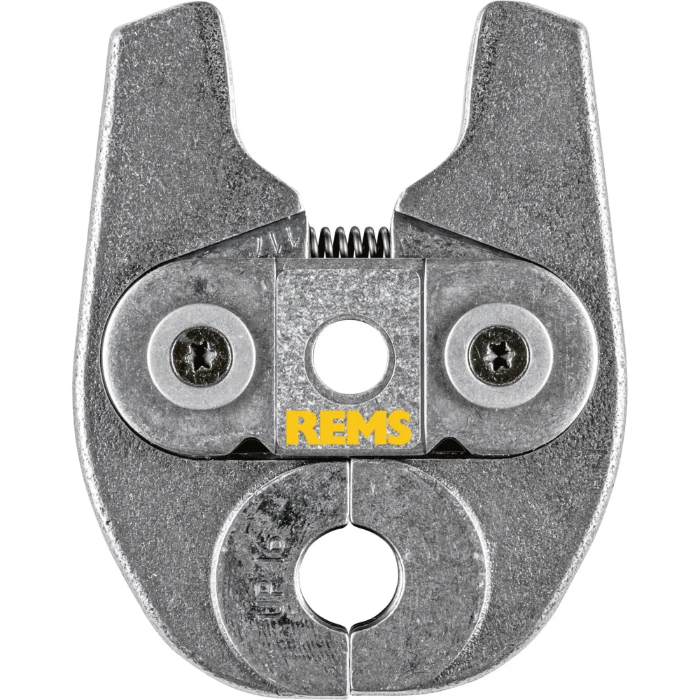 REMS 578580 Pressback UP-kontur, Mini UP 18 - Bild 2