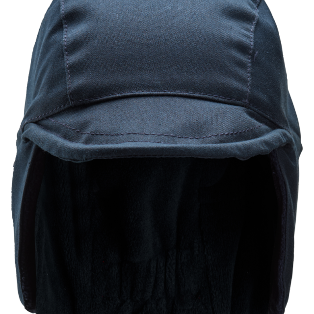 SKALKEPS PW MARIN STL XL
