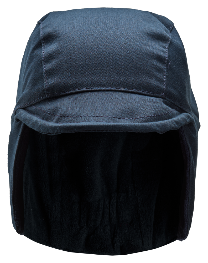 SKALKEPS PW MARIN STL XL