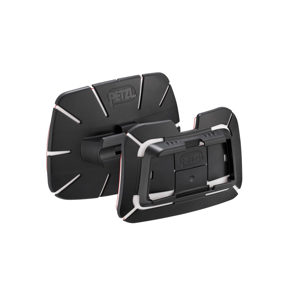 Kjøp Petzl Hjelmfeste Duo Pro Adapt