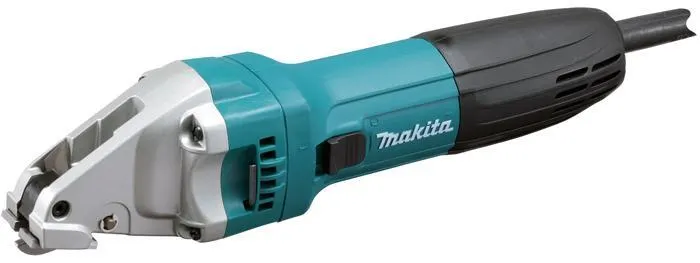 Makita JS1601 Plåtsax 380 W