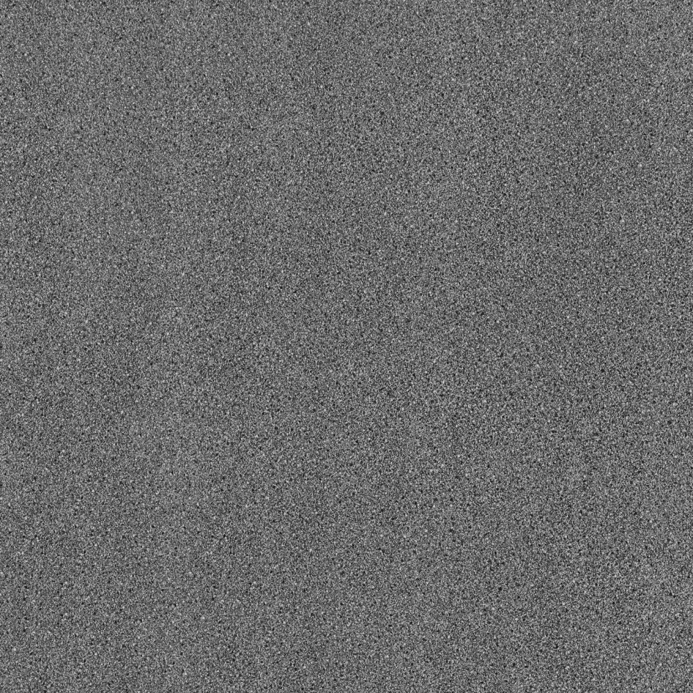 BÄNKSKIVA EBONY STAR "GOOD" 610X3000X28 LAMINAT 3535-60