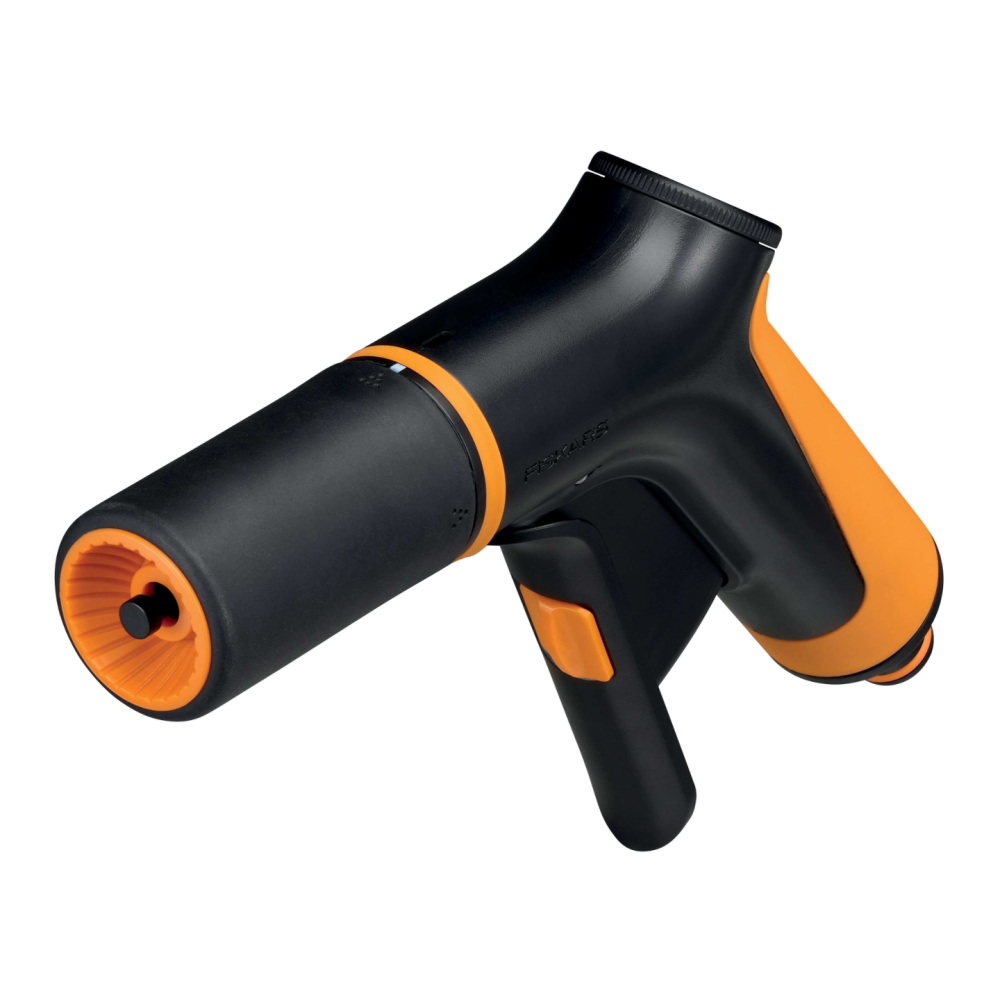 STRÅLPISTOL FISKARS JUSTERBAR TRIGGER, FRONT