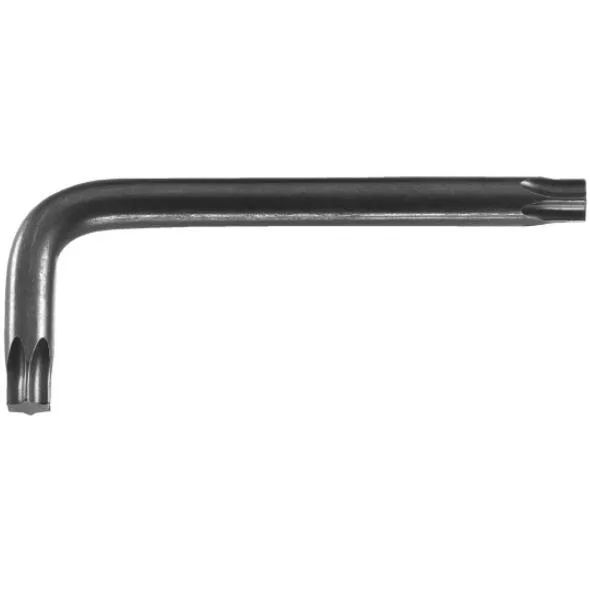 Facom 89.9 Torxnyckel kort T9