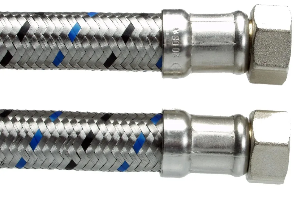 Neoperl 8192570 Innerslang inv. gänga G20 600 mm