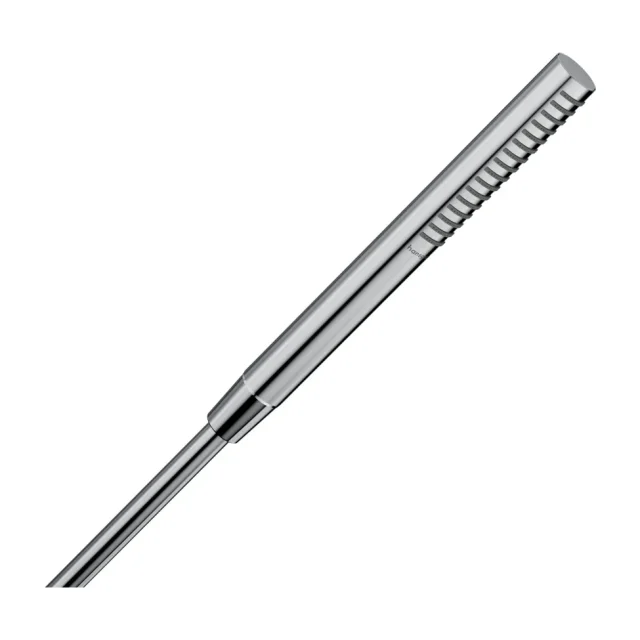 Hansgrohe Pulsify S100 Handdusch 98 x 24 mm Matt vit
