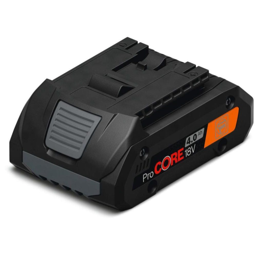 Kjøp Fein Batteri Procore 18V, 4,0 Ah