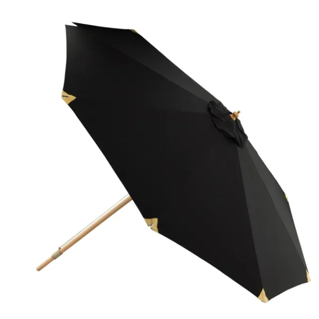 Venture Home Nypo 2091-333 Parasoll svart