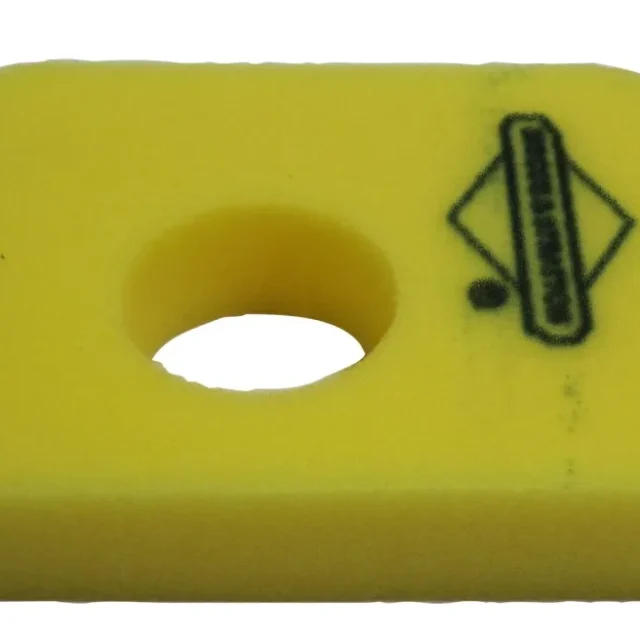 AL-KO 534474 Luftfilter B&S Series 450E