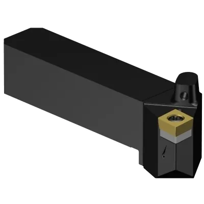HÅLLARE QS-SCLCL 12 3C