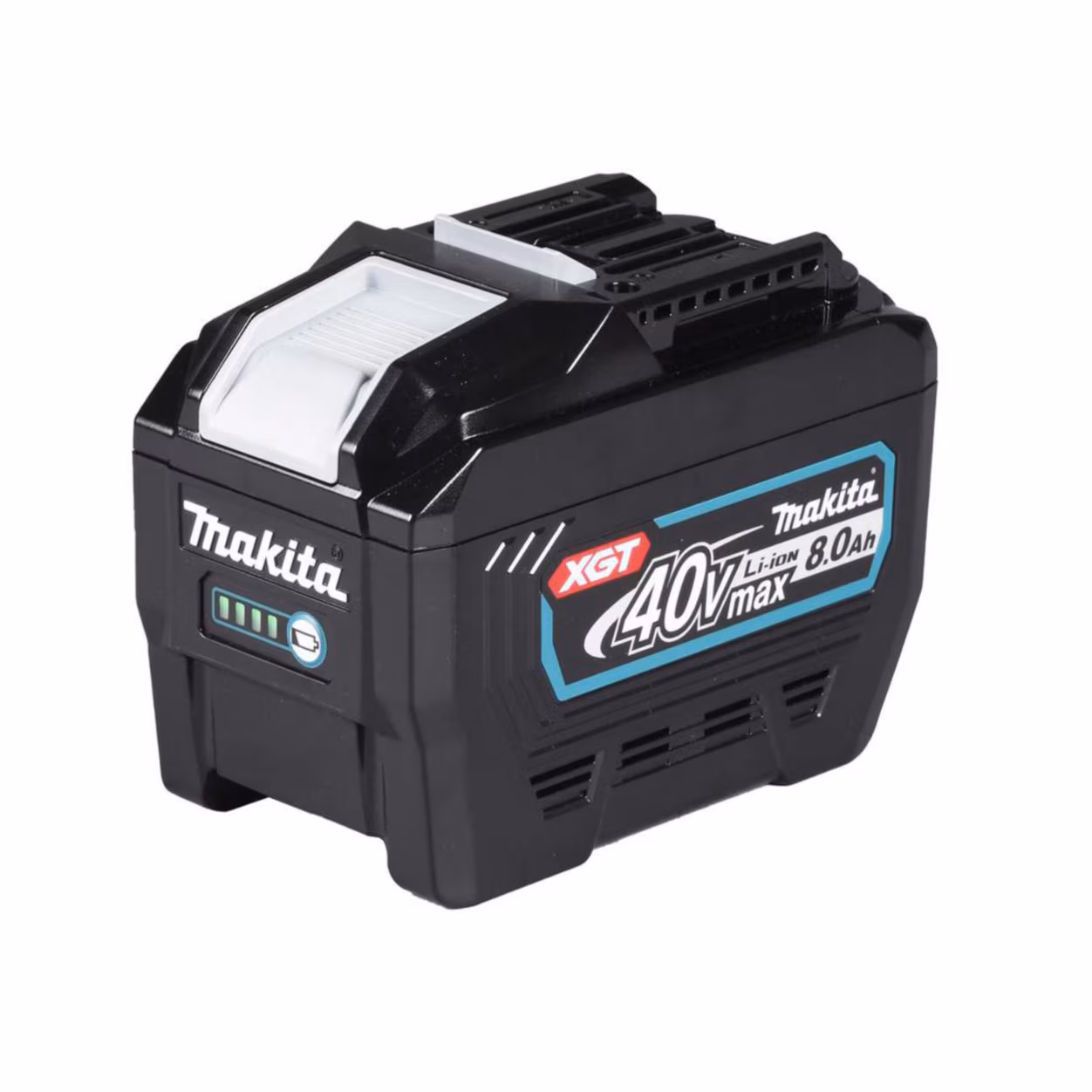 Kjøp Makita Batteri 191X65-8, 8,0 Ah