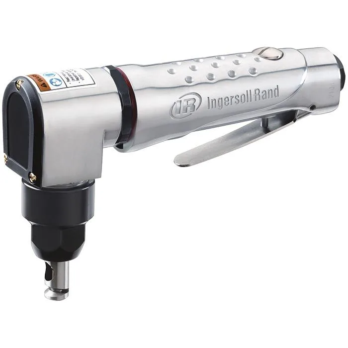 Ingersoll Rand 325B Nibblare
