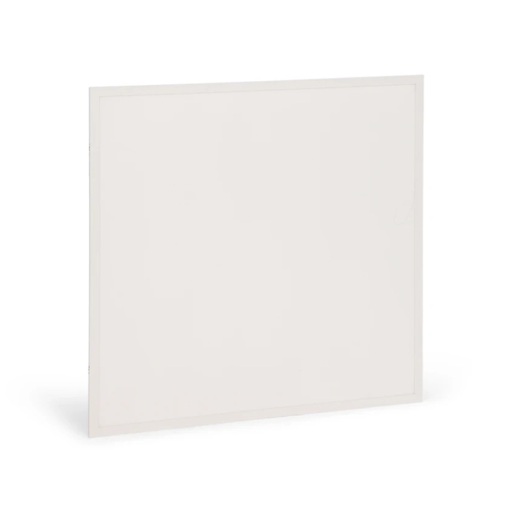 Panel Dora 60x60cm Opalskiva 930 Dali 30W 220-230V 4410lm Vit Legrand