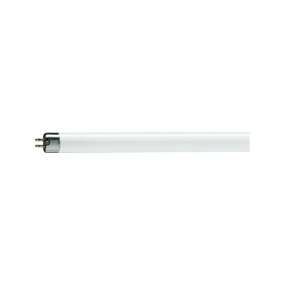 LYSRÖR PHILIPS TL5 HE VV 21W