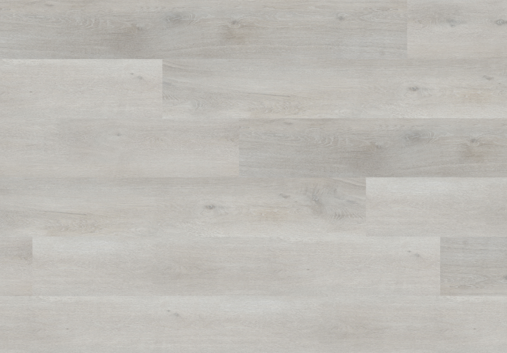 VINYLGOLV GOODIY DESERT GOBI KL33 2,21M2