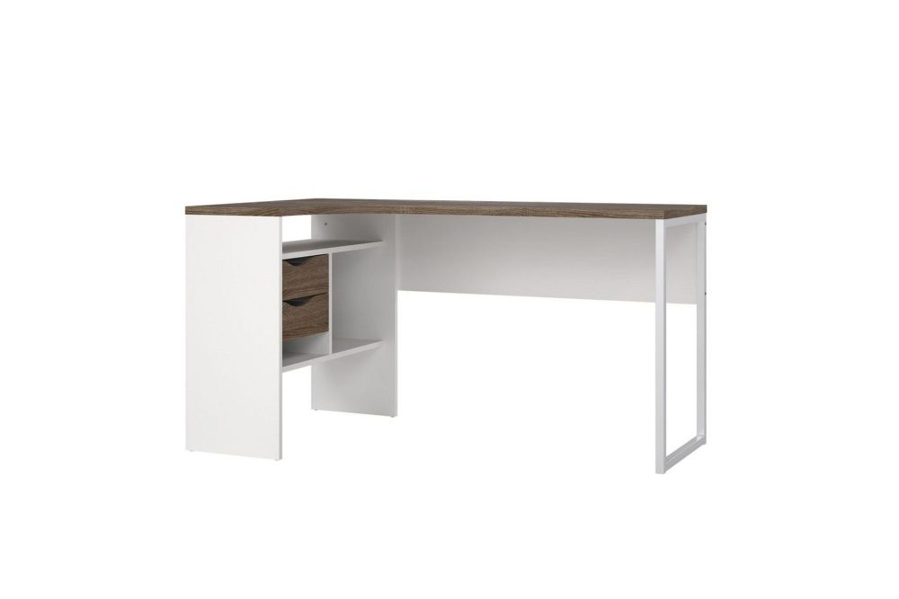 Taketo Skrivbord 81x145,1 cm